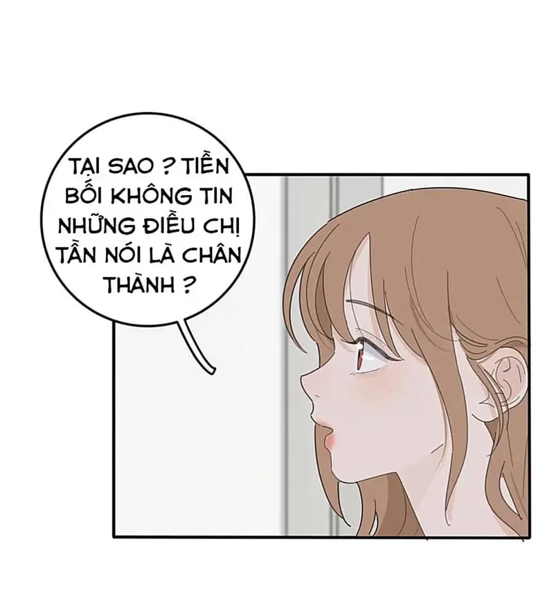 Dương Gian Bách Lý Cẩm Chapter 107 - 17