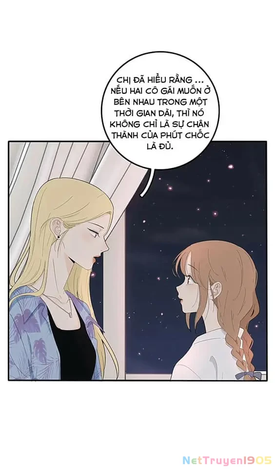 Dương Gian Bách Lý Cẩm Chapter 107 - 20