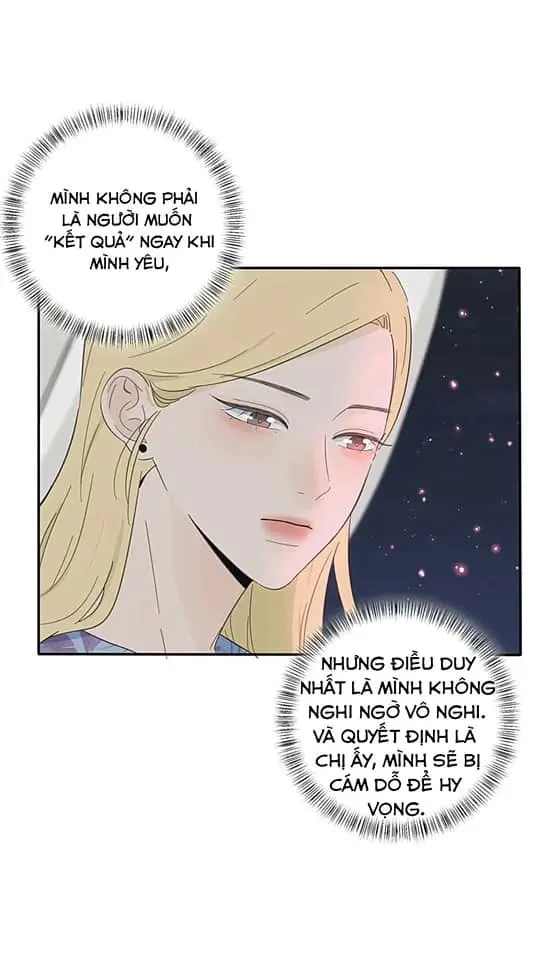 Dương Gian Bách Lý Cẩm Chapter 107 - 21