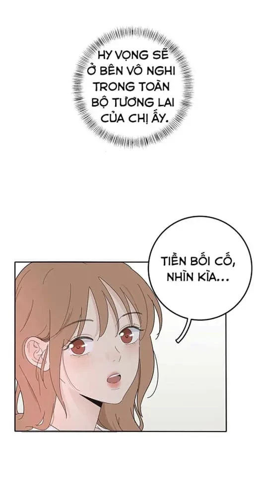 Dương Gian Bách Lý Cẩm Chapter 107 - 22
