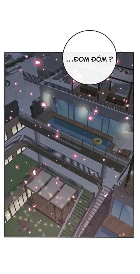 Dương Gian Bách Lý Cẩm Chapter 107 - 25