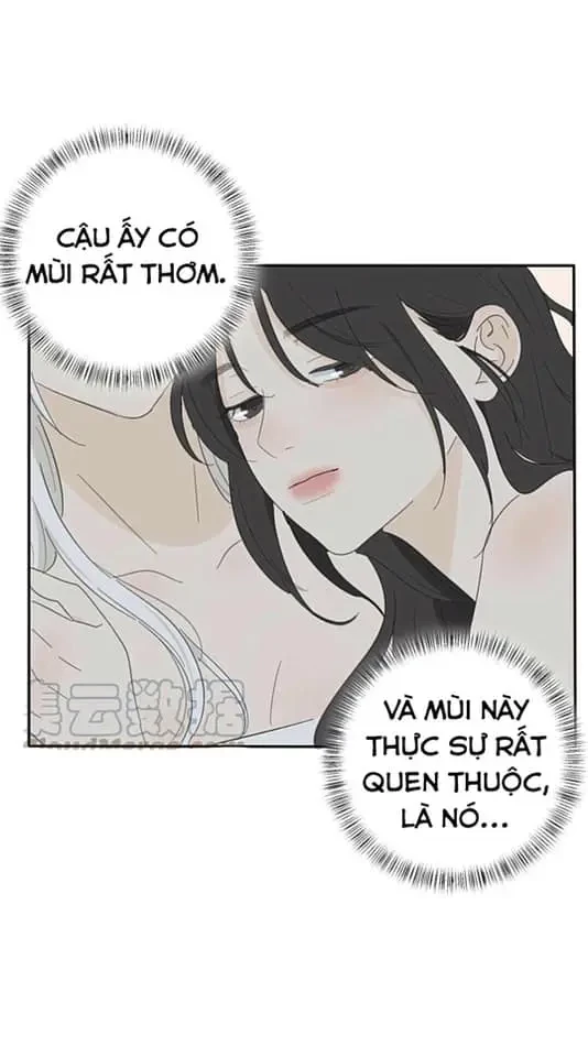 Dương Gian Bách Lý Cẩm Chapter 107 - 31
