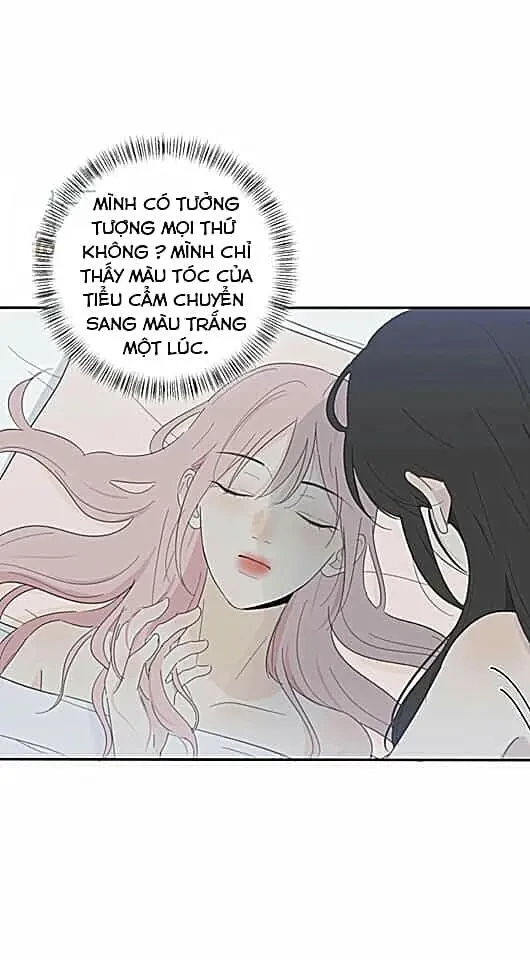Dương Gian Bách Lý Cẩm Chapter 107 - 34
