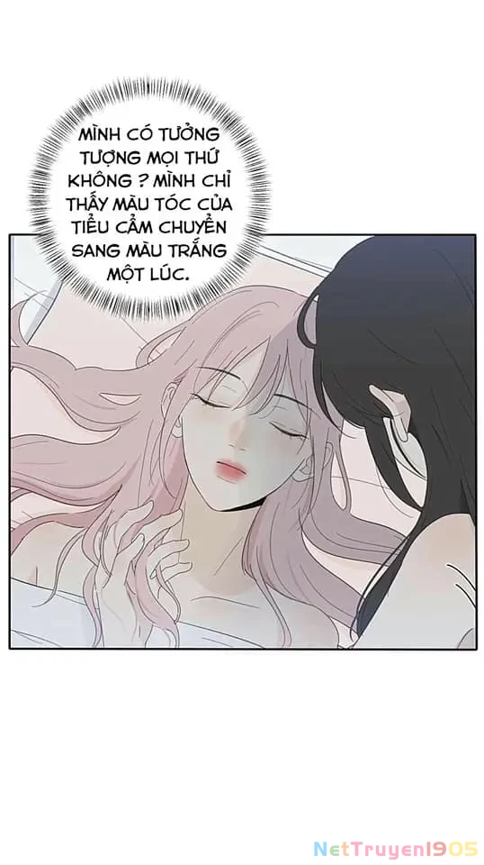 Dương Gian Bách Lý Cẩm Chapter 108 - 2