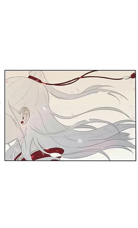 Dương Gian Bách Lý Cẩm Chapter 108 - 4