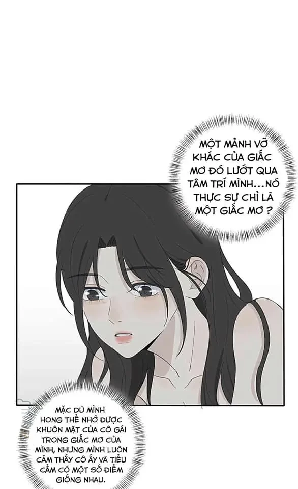 Dương Gian Bách Lý Cẩm Chapter 108 - 6