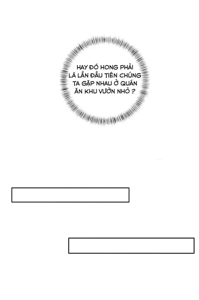 Dương Gian Bách Lý Cẩm Chapter 108 - 8
