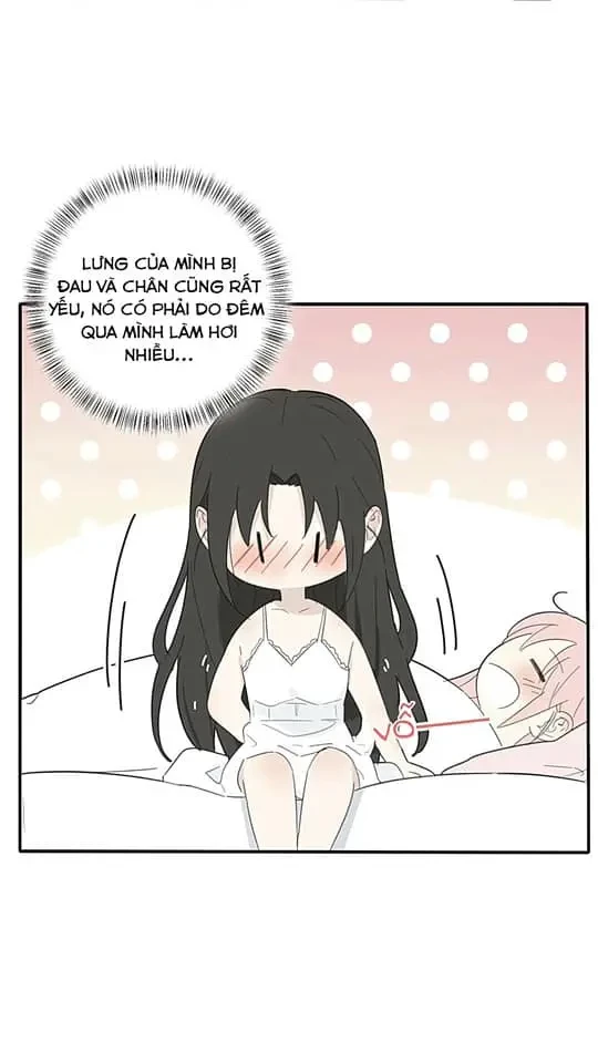 Dương Gian Bách Lý Cẩm Chapter 108 - 12