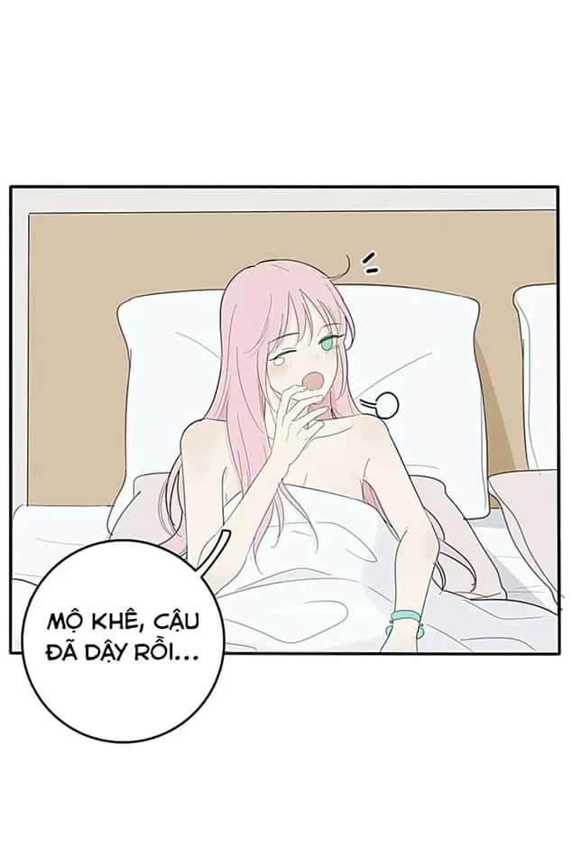 Dương Gian Bách Lý Cẩm Chapter 108 - 13