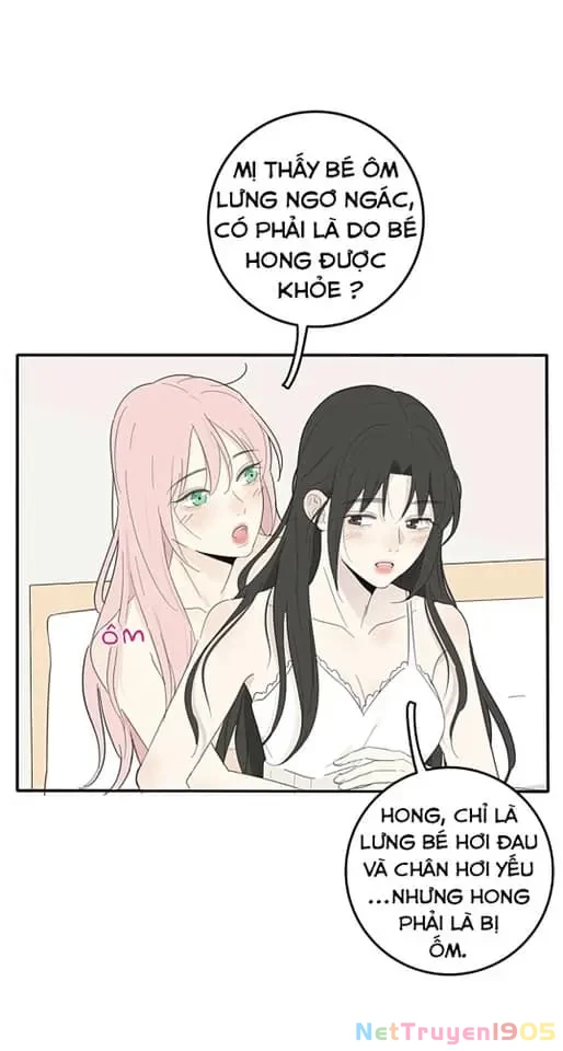 Dương Gian Bách Lý Cẩm Chapter 108 - 14