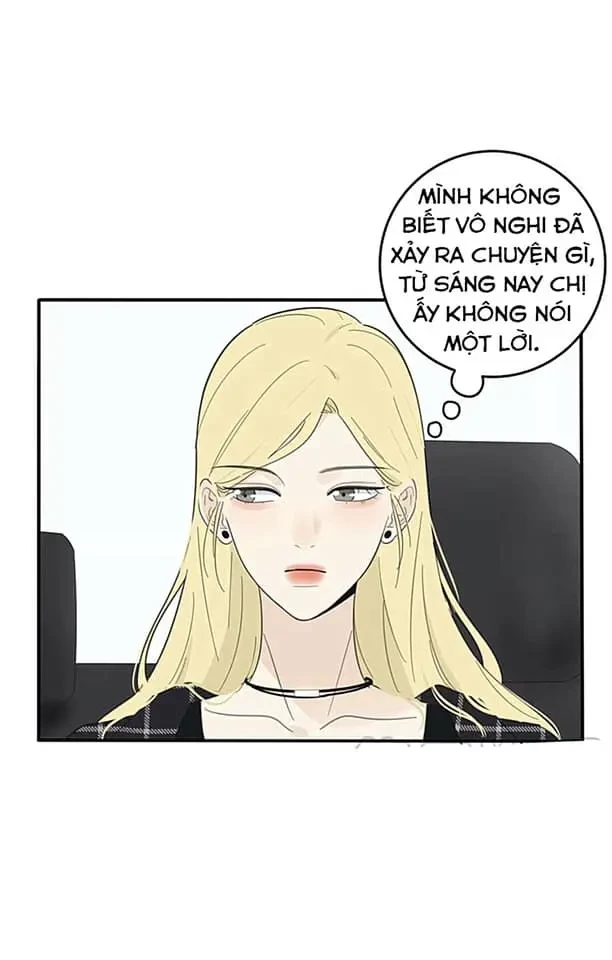 Dương Gian Bách Lý Cẩm Chapter 108 - 20