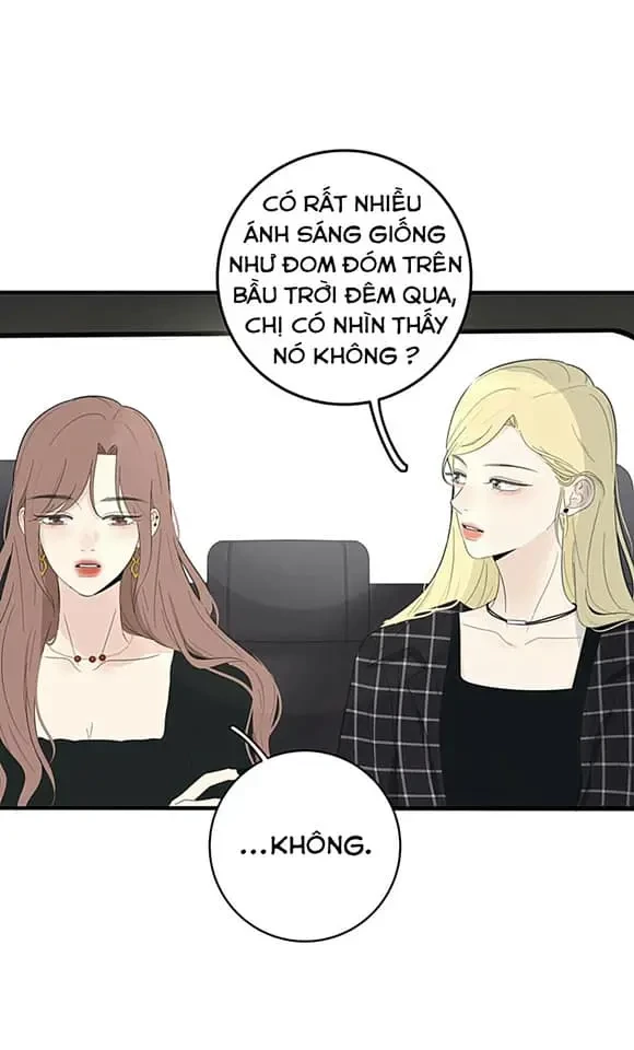 Dương Gian Bách Lý Cẩm Chapter 108 - 21