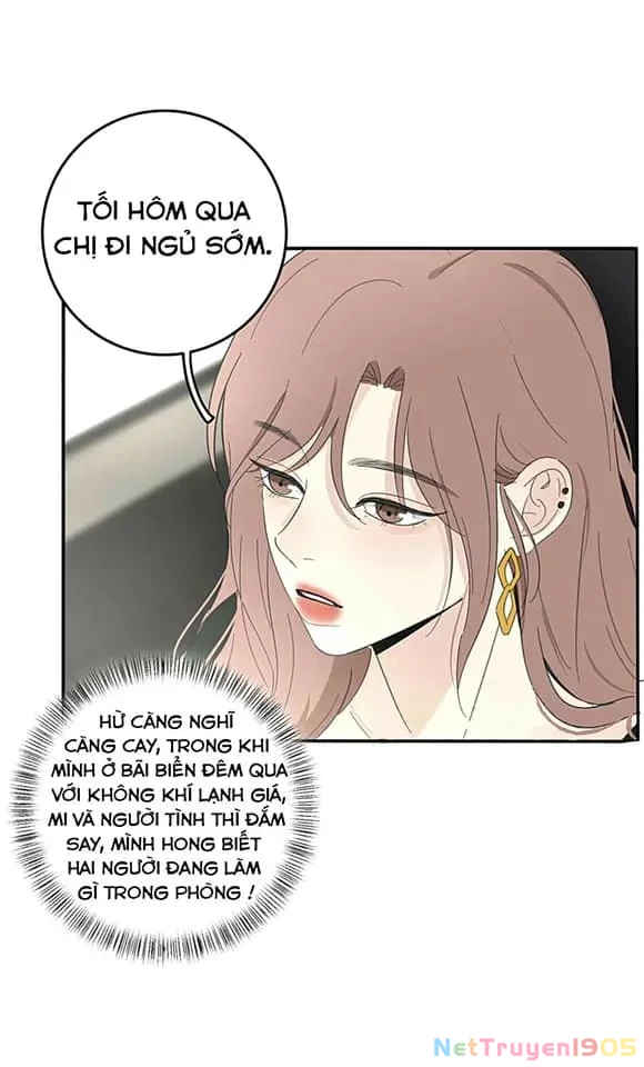 Dương Gian Bách Lý Cẩm Chapter 108 - 22