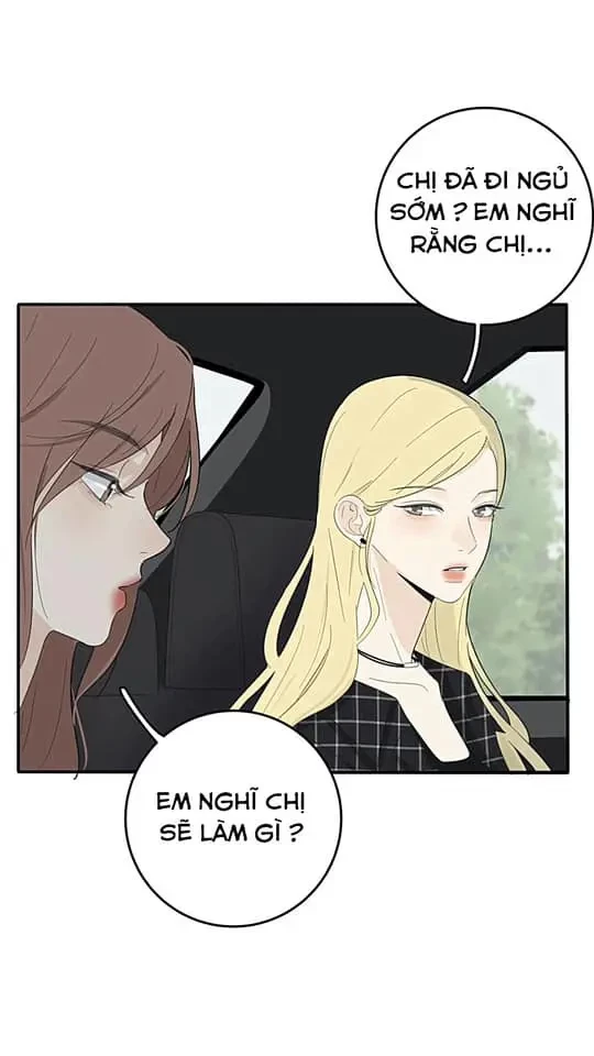 Dương Gian Bách Lý Cẩm Chapter 108 - 23