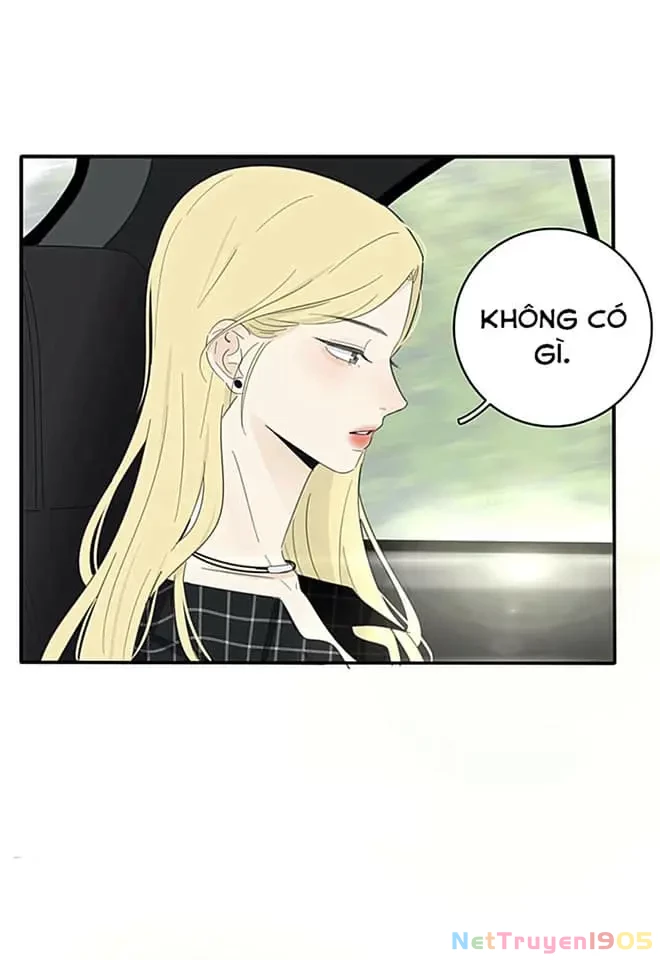 Dương Gian Bách Lý Cẩm Chapter 108 - 24