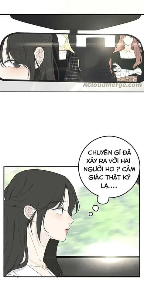 Dương Gian Bách Lý Cẩm Chapter 108 - 26