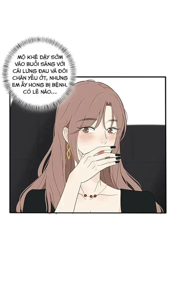 Dương Gian Bách Lý Cẩm Chapter 108 - 29