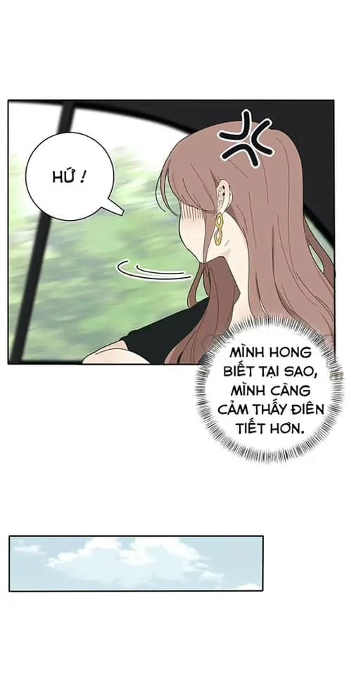 Dương Gian Bách Lý Cẩm Chapter 108 - 31