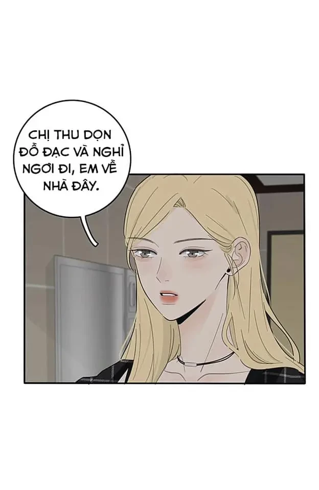 Dương Gian Bách Lý Cẩm Chapter 108 - 35