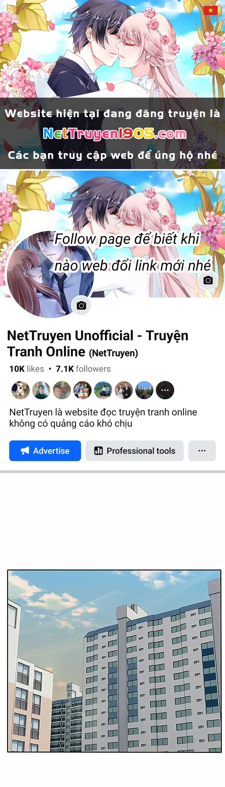 Dương Gian Bách Lý Cẩm Chapter 109 - 1