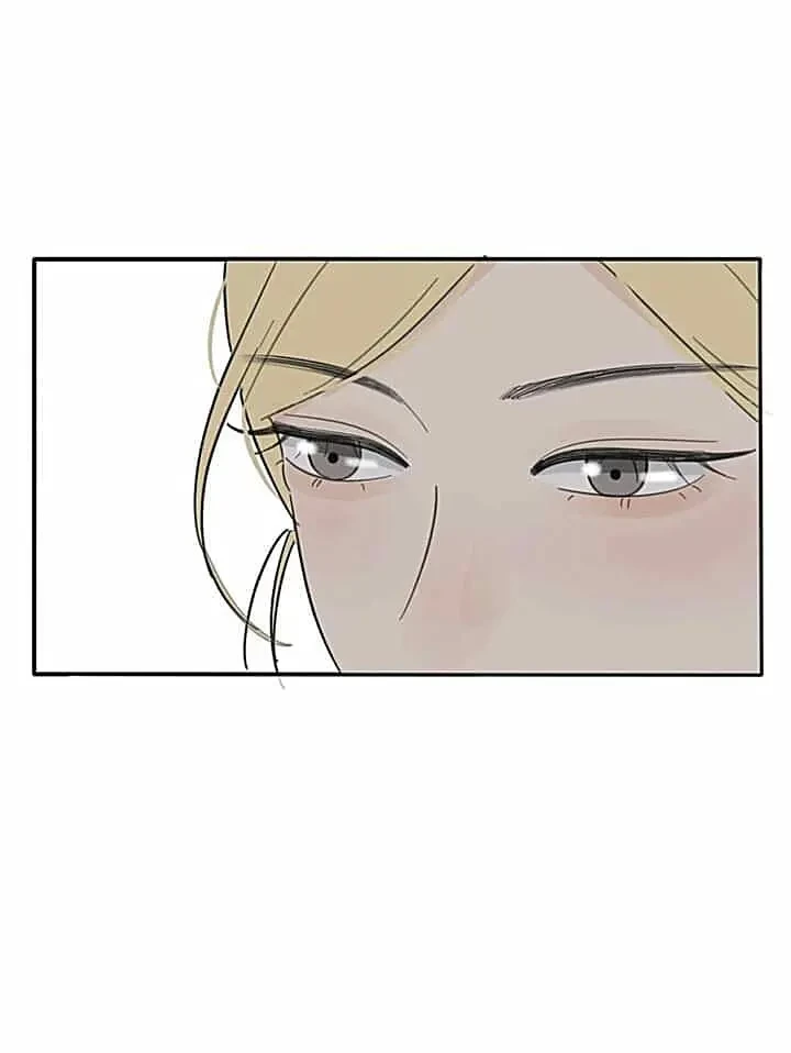 Dương Gian Bách Lý Cẩm Chapter 109 - 4