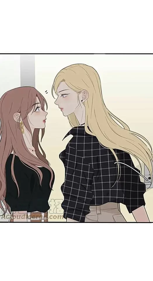 Dương Gian Bách Lý Cẩm Chapter 109 - 5