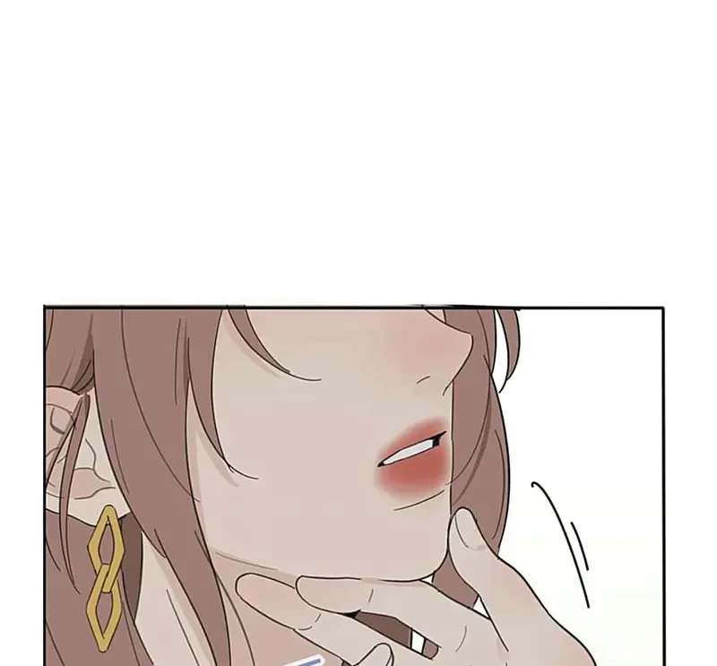 Dương Gian Bách Lý Cẩm Chapter 109 - 6