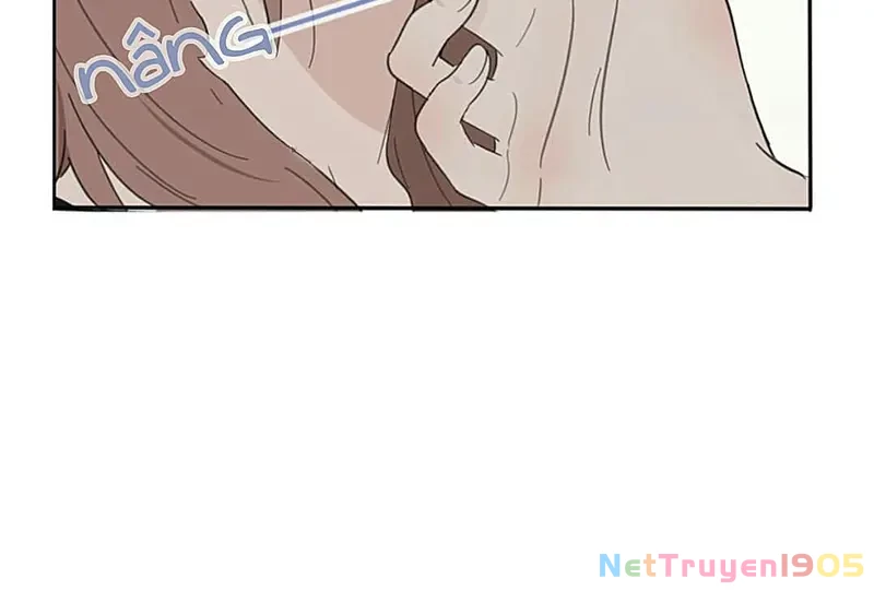 Dương Gian Bách Lý Cẩm Chapter 109 - 7