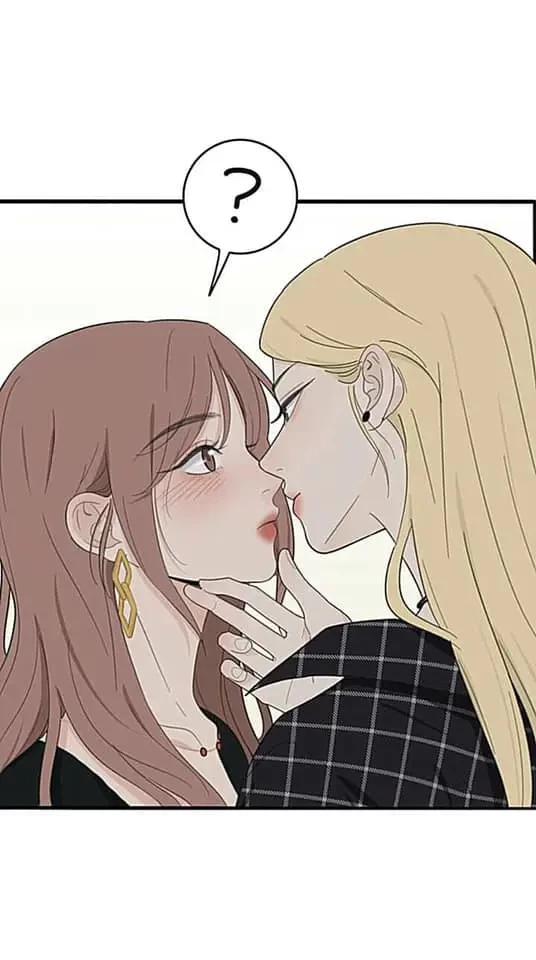 Dương Gian Bách Lý Cẩm Chapter 109 - 8