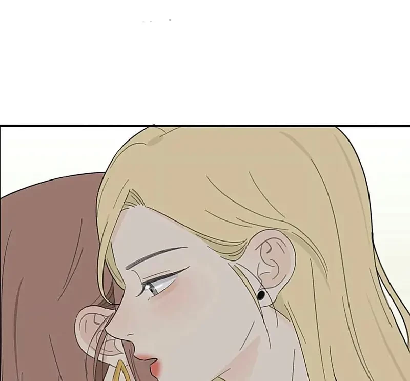 Dương Gian Bách Lý Cẩm Chapter 109 - 10