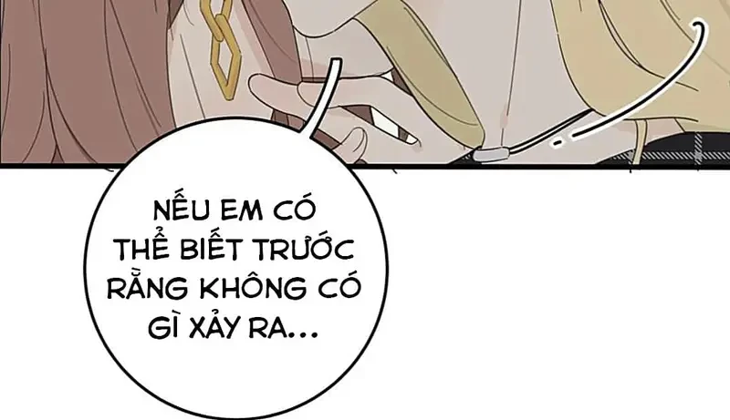 Dương Gian Bách Lý Cẩm Chapter 109 - 11