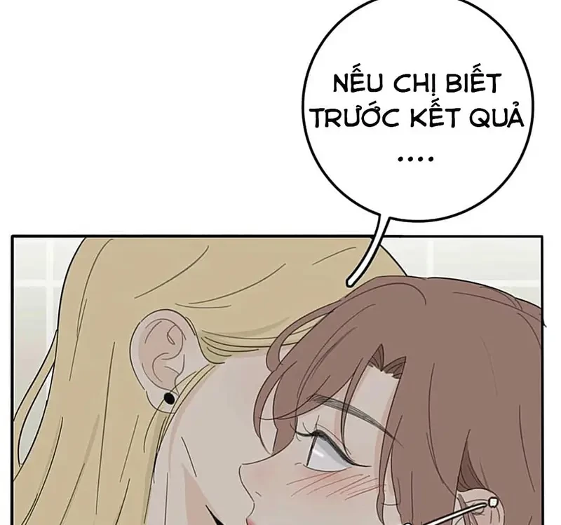 Dương Gian Bách Lý Cẩm Chapter 109 - 12