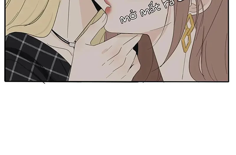 Dương Gian Bách Lý Cẩm Chapter 109 - 13