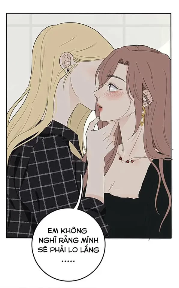 Dương Gian Bách Lý Cẩm Chapter 109 - 14