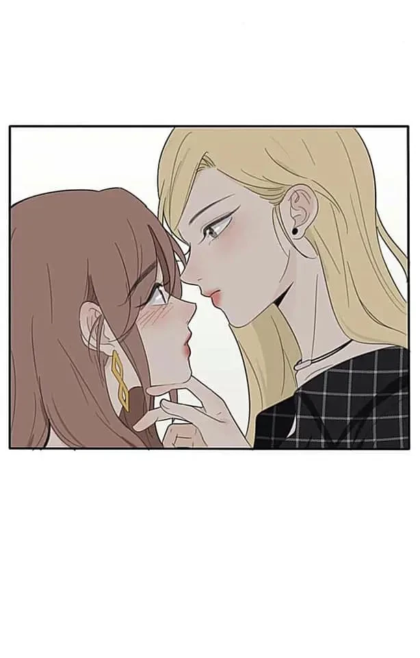 Dương Gian Bách Lý Cẩm Chapter 109 - 15