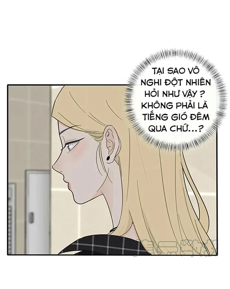 Dương Gian Bách Lý Cẩm Chapter 109 - 17