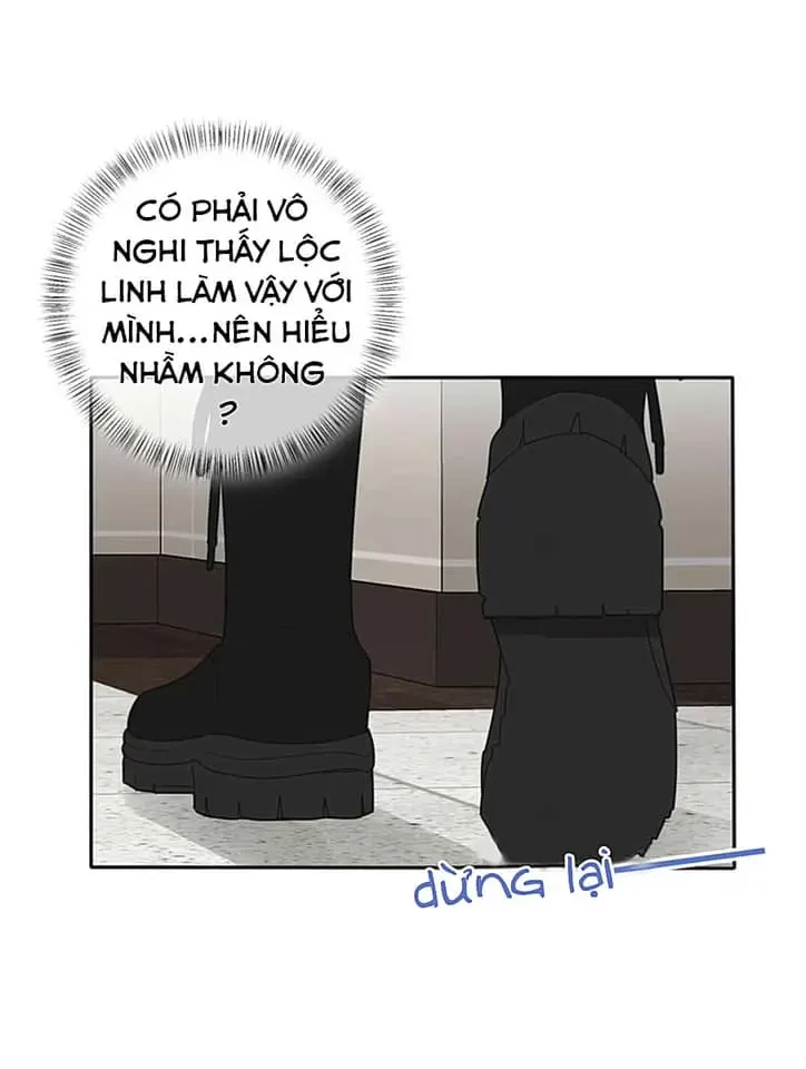 Dương Gian Bách Lý Cẩm Chapter 109 - 18