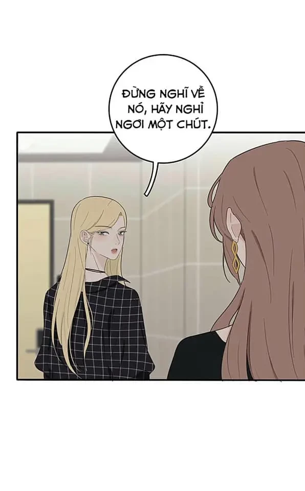 Dương Gian Bách Lý Cẩm Chapter 109 - 19