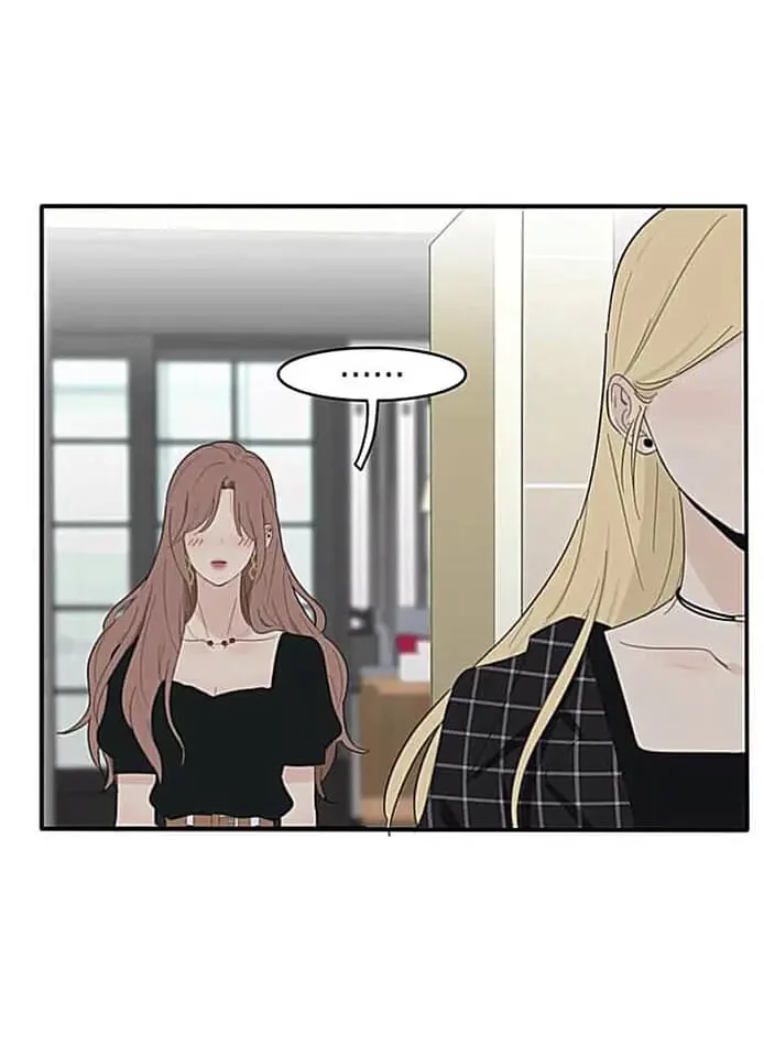 Dương Gian Bách Lý Cẩm Chapter 109 - 20