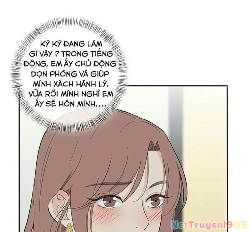 Dương Gian Bách Lý Cẩm Chapter 109 - 21