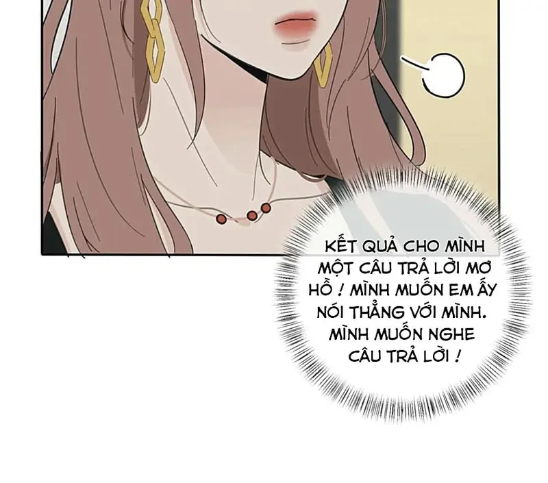 Dương Gian Bách Lý Cẩm Chapter 109 - 22