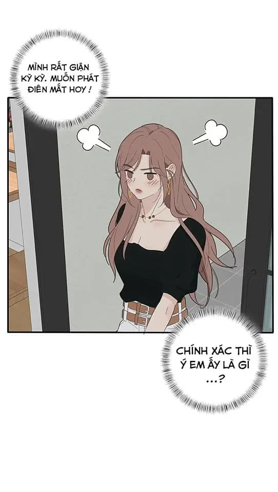 Dương Gian Bách Lý Cẩm Chapter 109 - 23