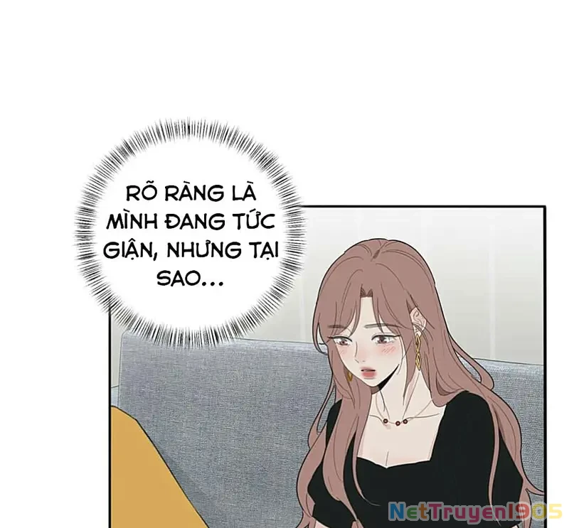 Dương Gian Bách Lý Cẩm Chapter 109 - 24