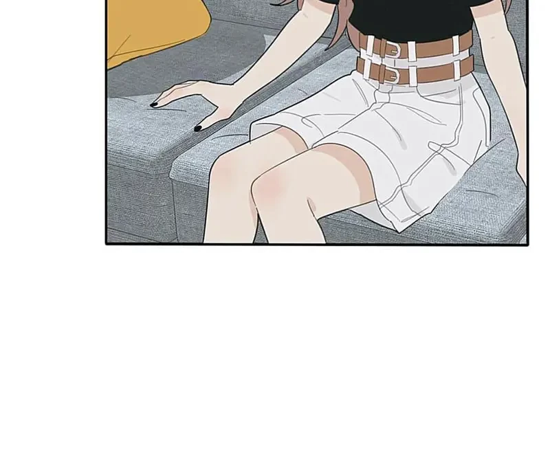 Dương Gian Bách Lý Cẩm Chapter 109 - 25