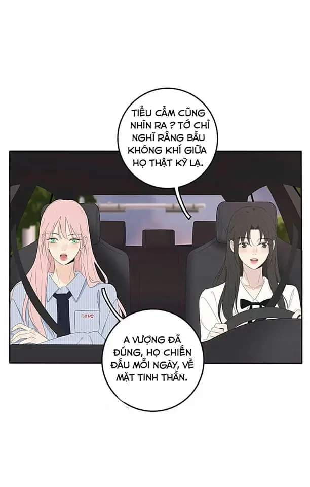 Dương Gian Bách Lý Cẩm Chapter 109 - 28