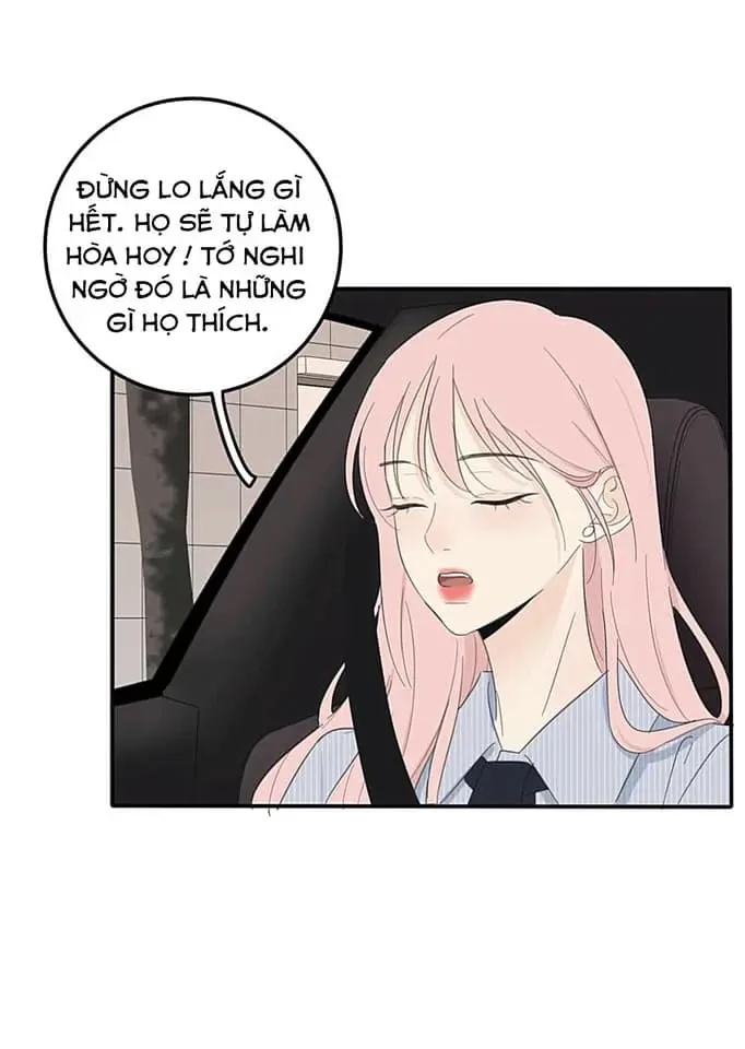 Dương Gian Bách Lý Cẩm Chapter 109 - 29