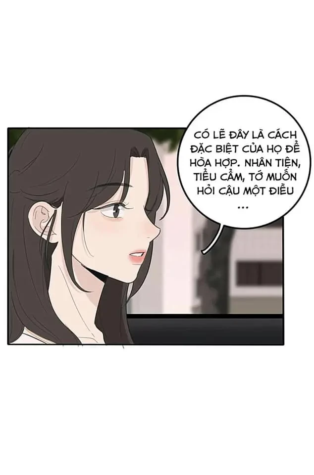 Dương Gian Bách Lý Cẩm Chapter 109 - 30