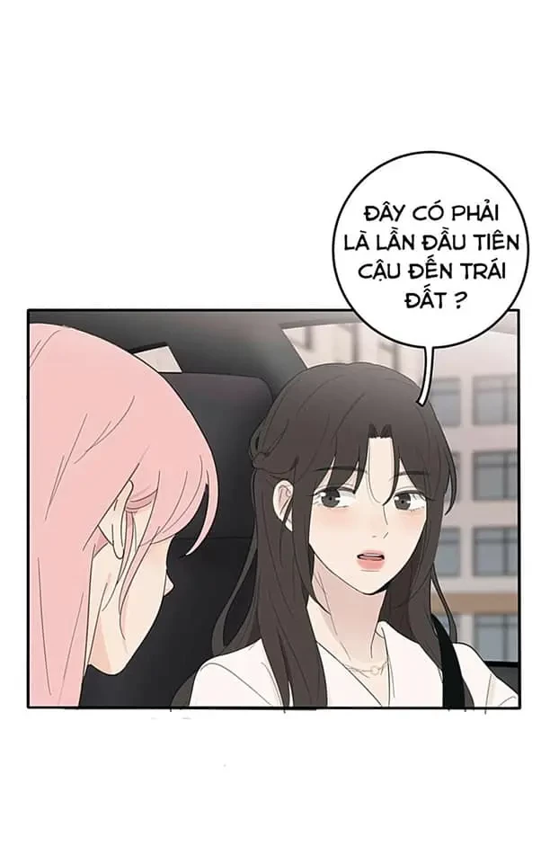 Dương Gian Bách Lý Cẩm Chapter 109 - 31