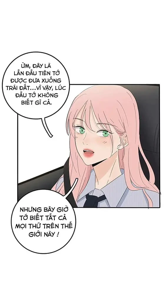 Dương Gian Bách Lý Cẩm Chapter 109 - 32