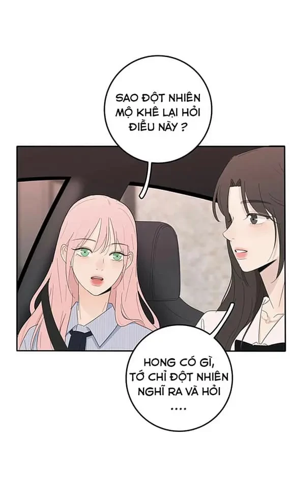 Dương Gian Bách Lý Cẩm Chapter 109 - 33